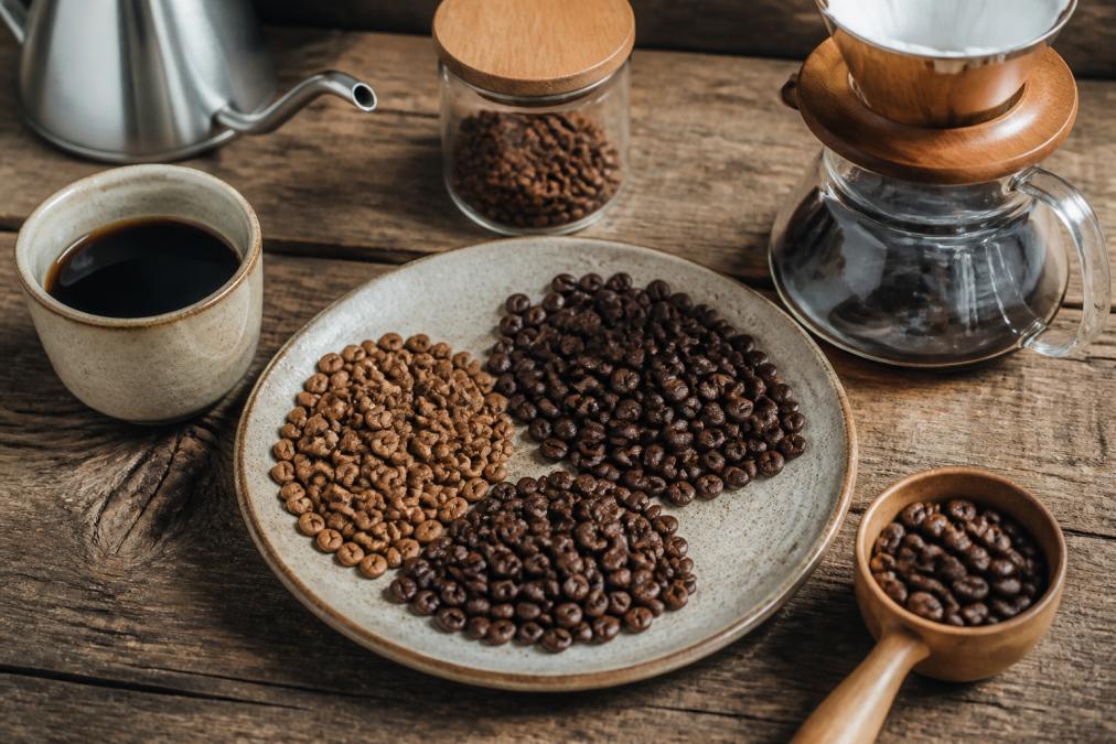 Best Single Origin Coffee for Beginners: 2026 Guide