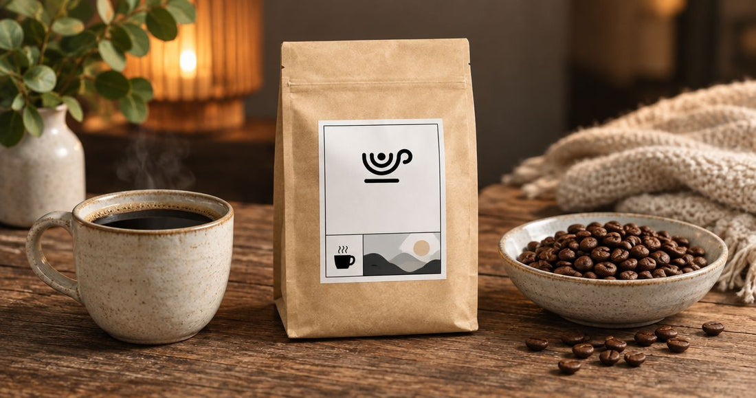 Best decaf coffee beans for an evening cup in 2026