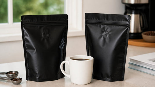 Generous Coffee vs Atlas Coffee Club: 2026 Comparison