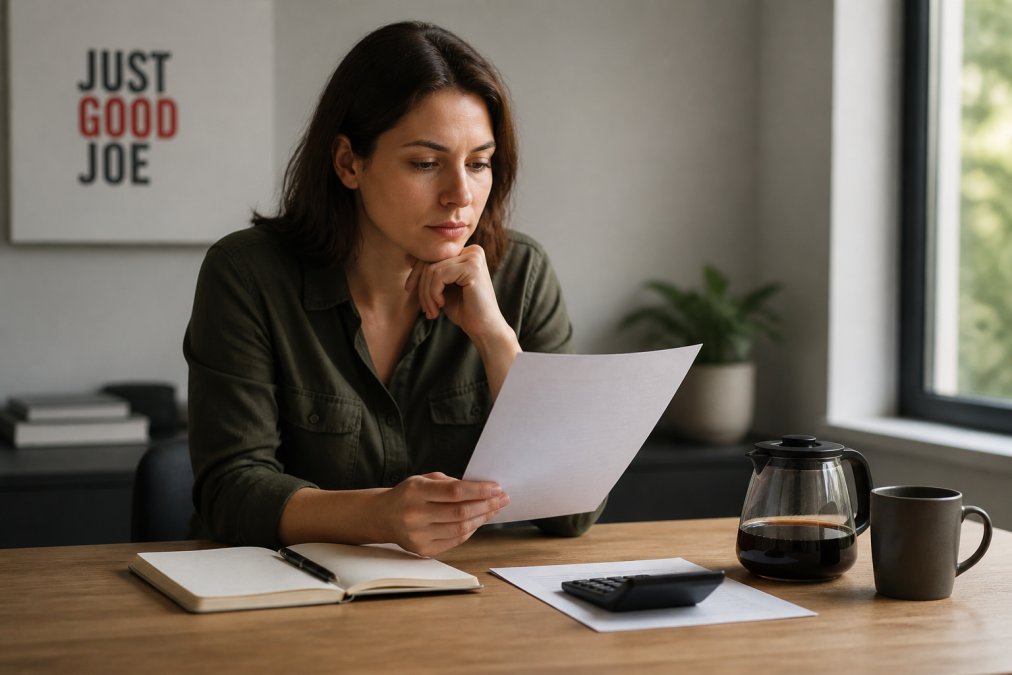 Is Coffee Subscription Worth the Cost in 2026